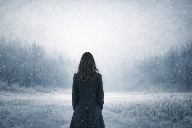 What do I get to write