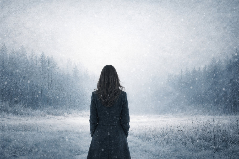 What do I get to write