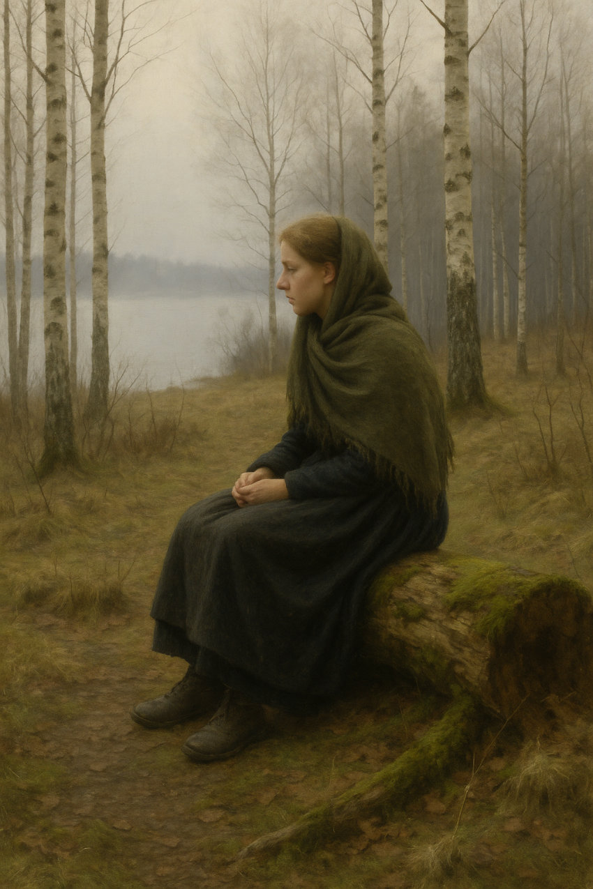 What do I get to write