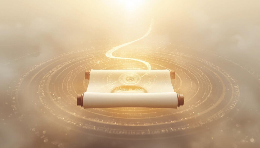 daily light transmissions